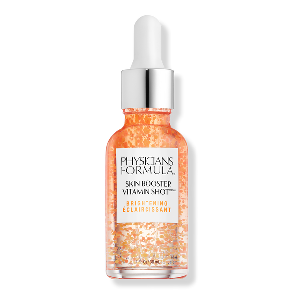 Skin Booster Vitamin Shot