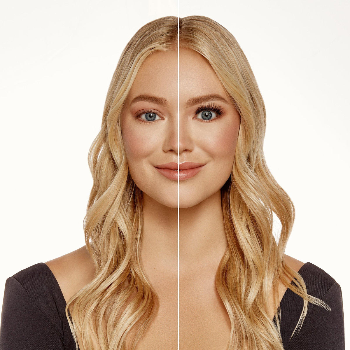 Lash Faux Mink Wispies Twin Pack