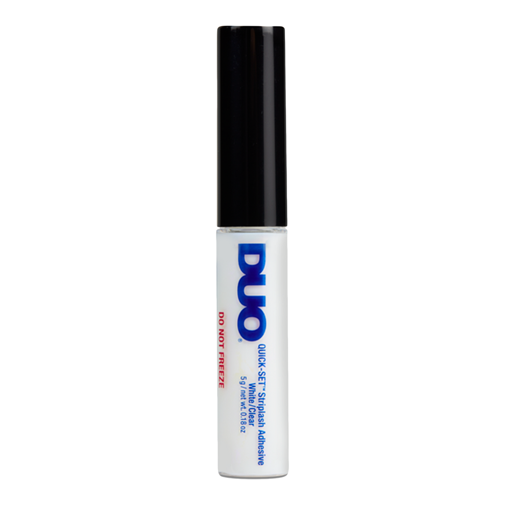Duo Quick-Set Lash Adhesive Clear