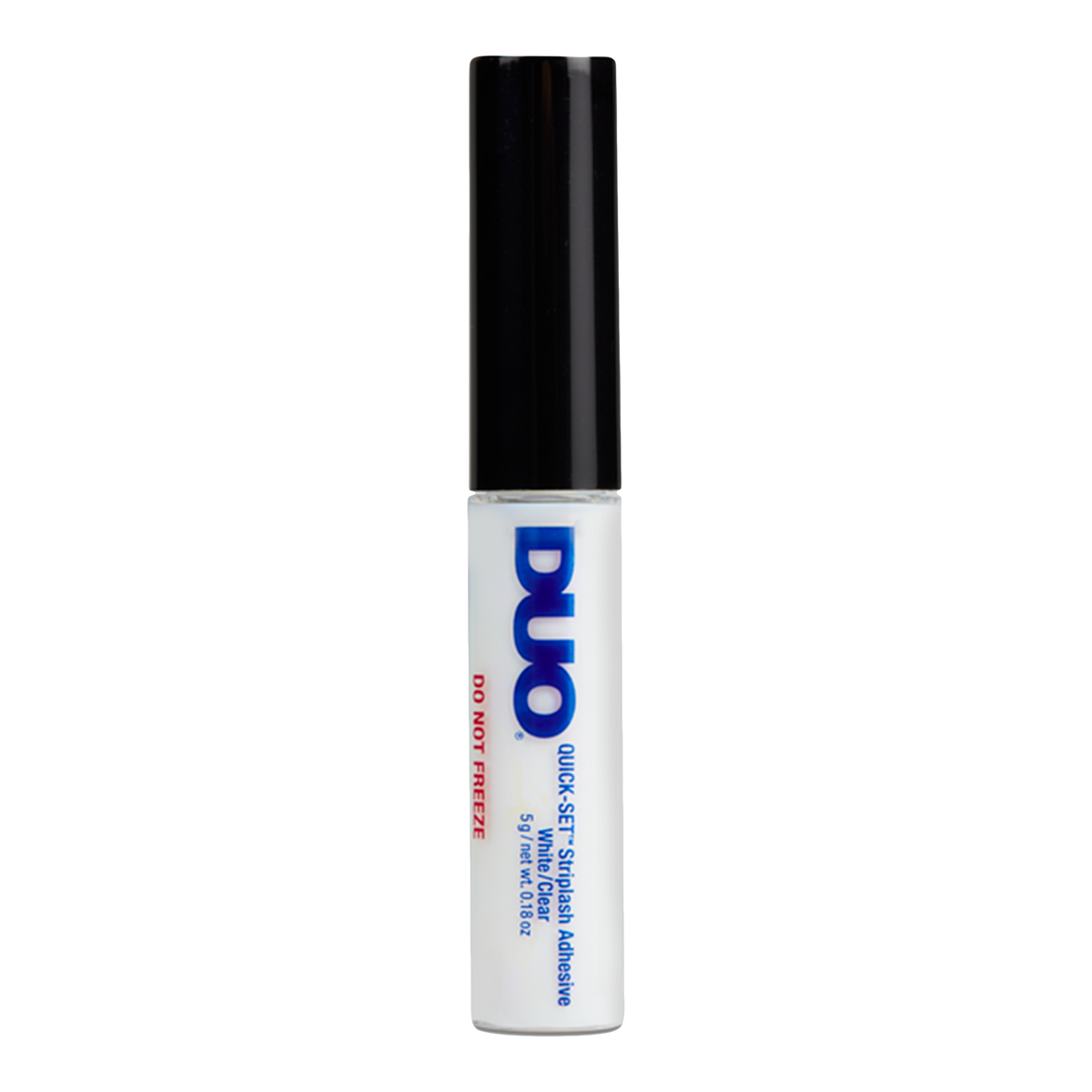 Duo Quick-Set Lash Adhesive Clear