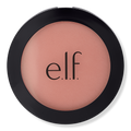 Primer-Infused Matte Blush