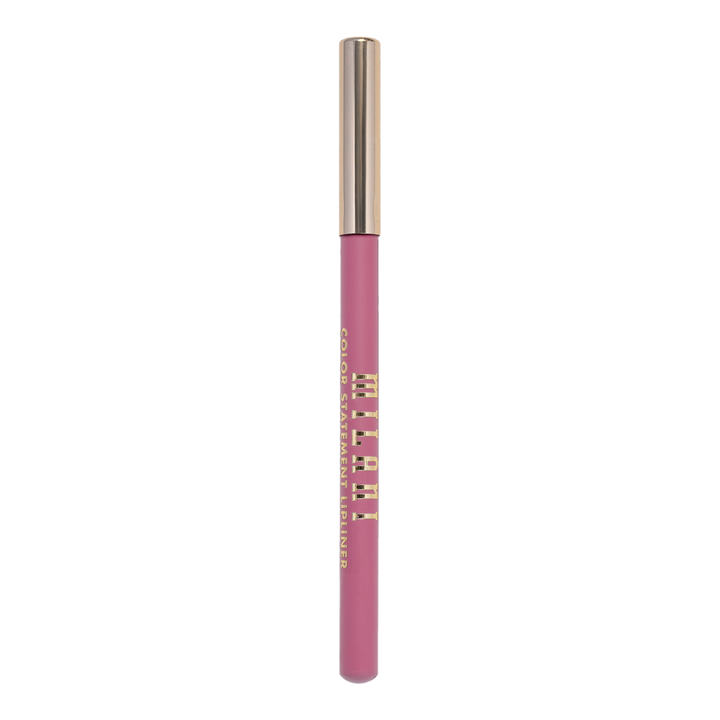 Milani Color Statement Lippenkonturenstift, Pretty Pink, 0.4 oz