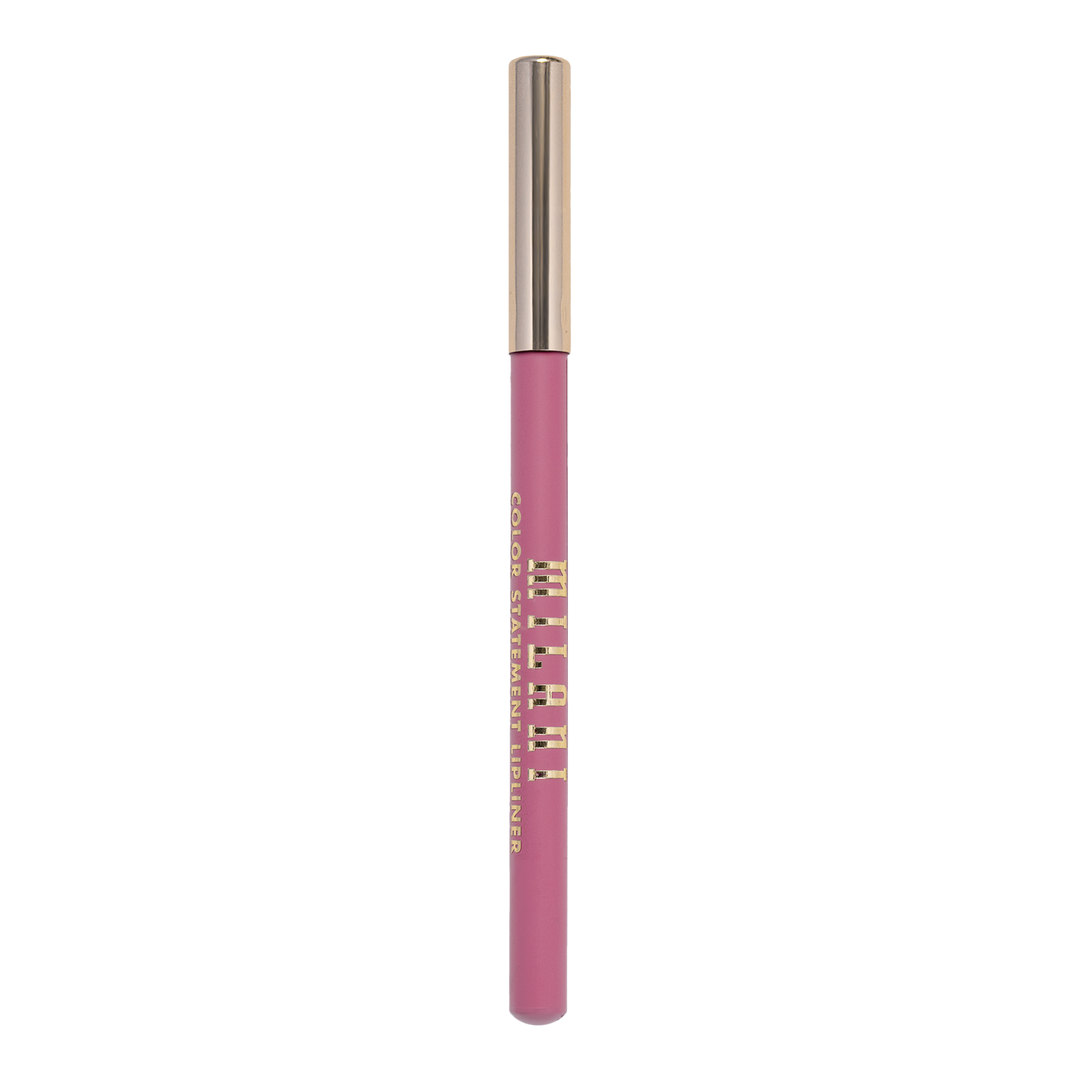 Milani Color Statement Lippenkonturenstift, Pretty Pink, 0.4 oz