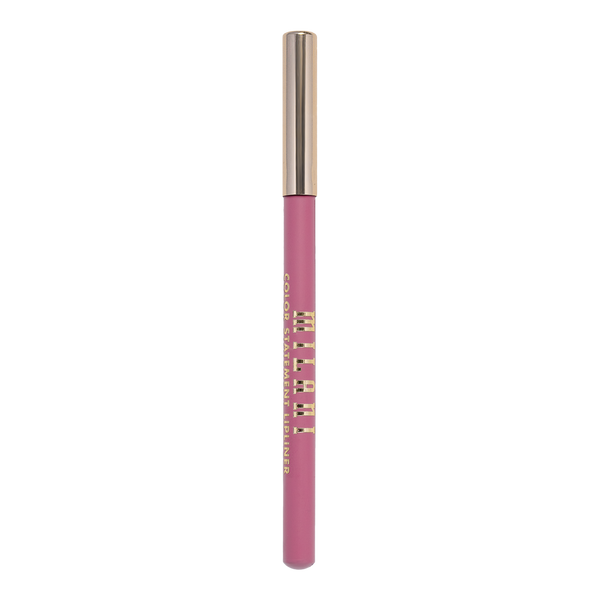 Milani Color Statement Lippenkonturenstift, Pretty Pink, 0.4 oz