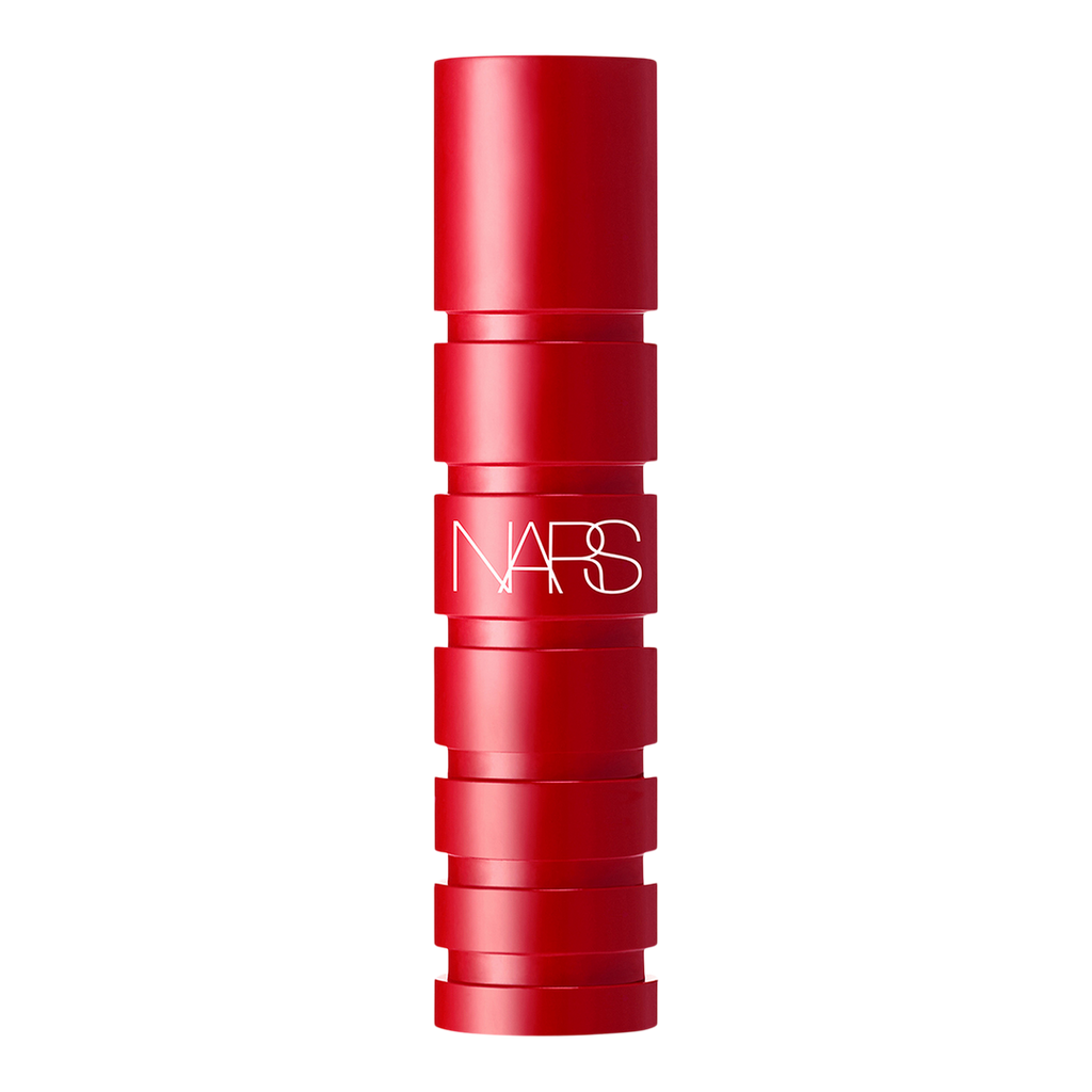 NARS Mini Climax Mascara Explicit Black, 0.08 oz