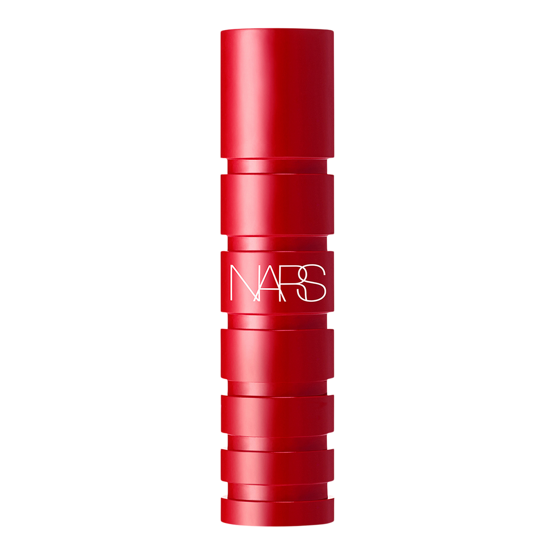 NARS Mini Climax Mascara, 0.08 oz