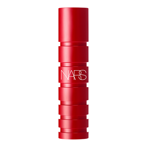 NARS Mini Climax Mascara Explicit Black, 0.08 oz
