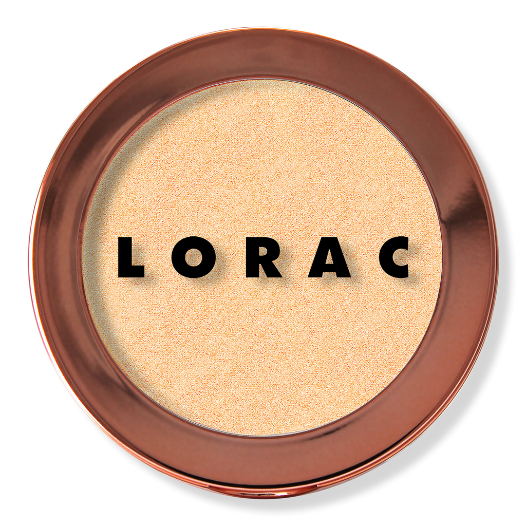 LORAC Light Source Mega Beam Highlighter Celestial 0.22 oz