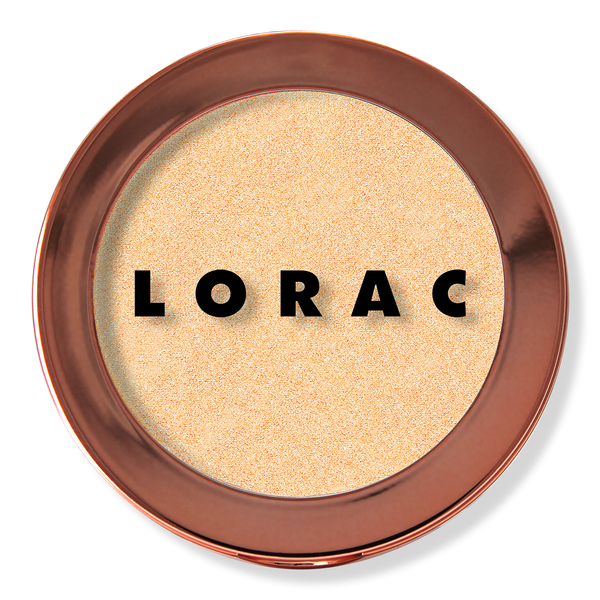 LORAC Light Source Mega Beam Highlighter Celestial 0.22 oz