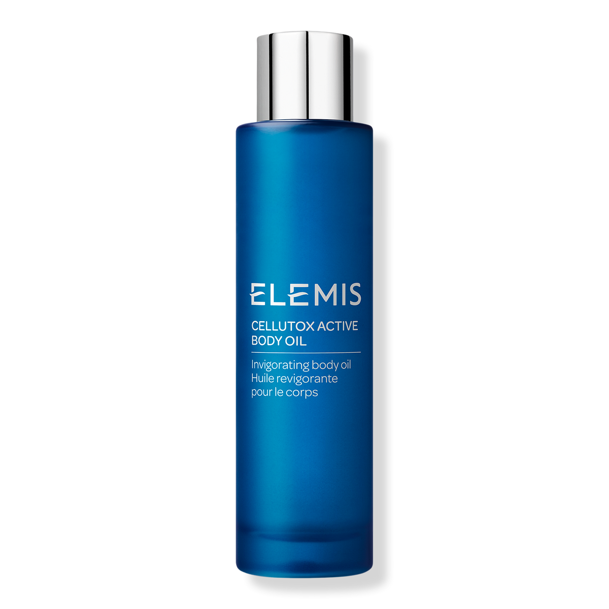 Cellutox Active Body Oil
