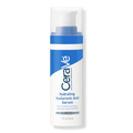 Hydrating Hyaluronic Acid Serum