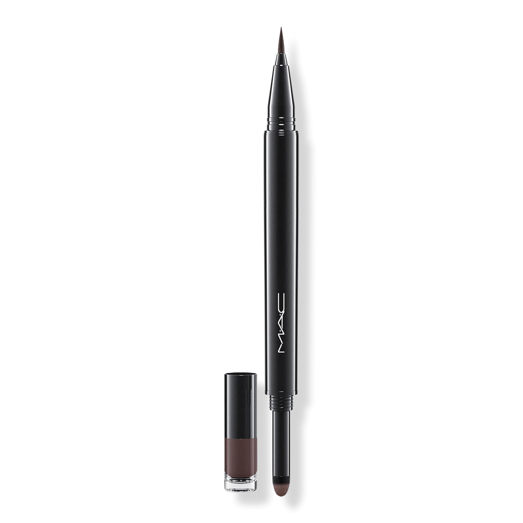 MAC Shape + Shade Brow Tint Augenbrauenstift, Stud, 0.03 oz