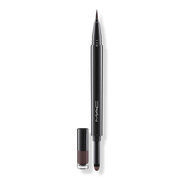MAC Shape + Shade Brow Tint Augenbrauenstift, Stud, 0.03 oz