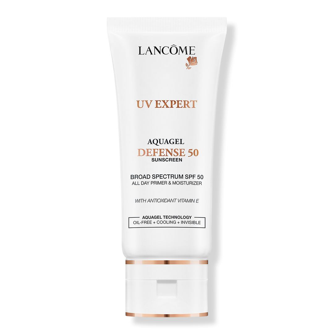 Lancôme UV Expert Defense Primer & Feuchtigkeitscreme SPF 50+, 1 oz