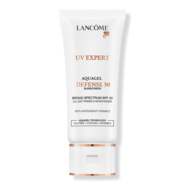 Lancôme UV Expert Defense Primer & Feuchtigkeitscreme SPF 50+, 1 oz