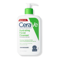 Hydrating Facial Cleanser