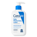 Daily Moisturizing Lotion