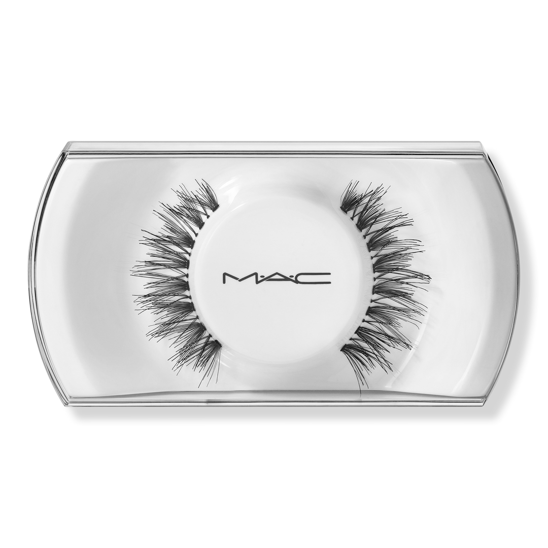 MAC 76 Lash Künstliche Wimpern