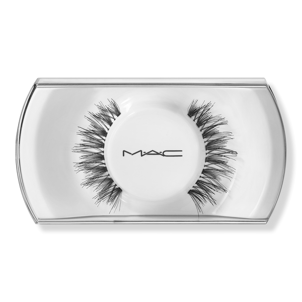 MAC 76 Lash Künstliche Wimpern