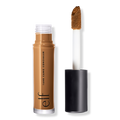 16HR Camo Concealer