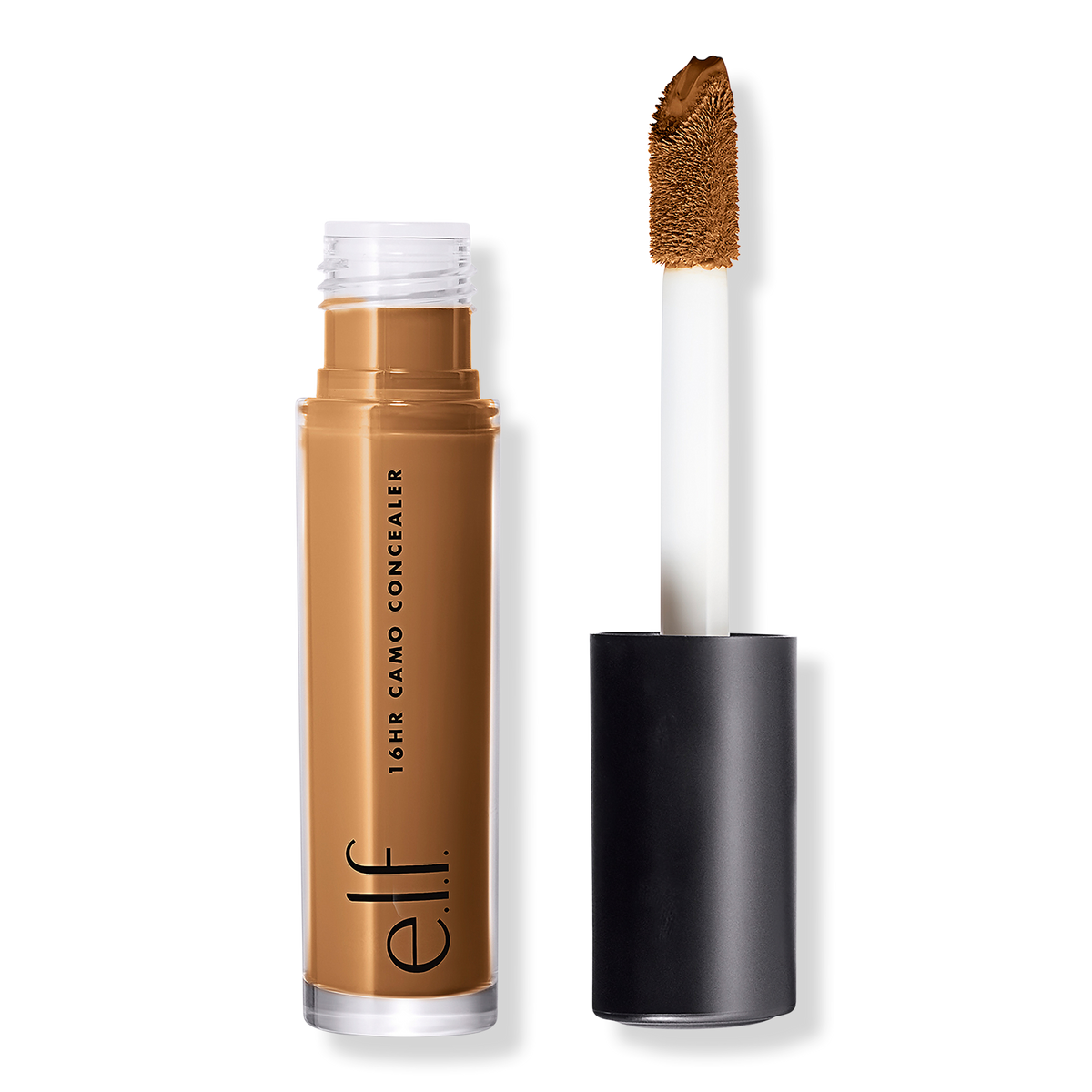 16HR Camo Concealer