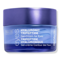 Hyaluronic Tripeptide Gel-Cream for Eyes