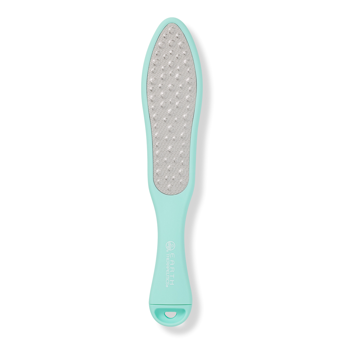 Precisso Plus Pedicure File