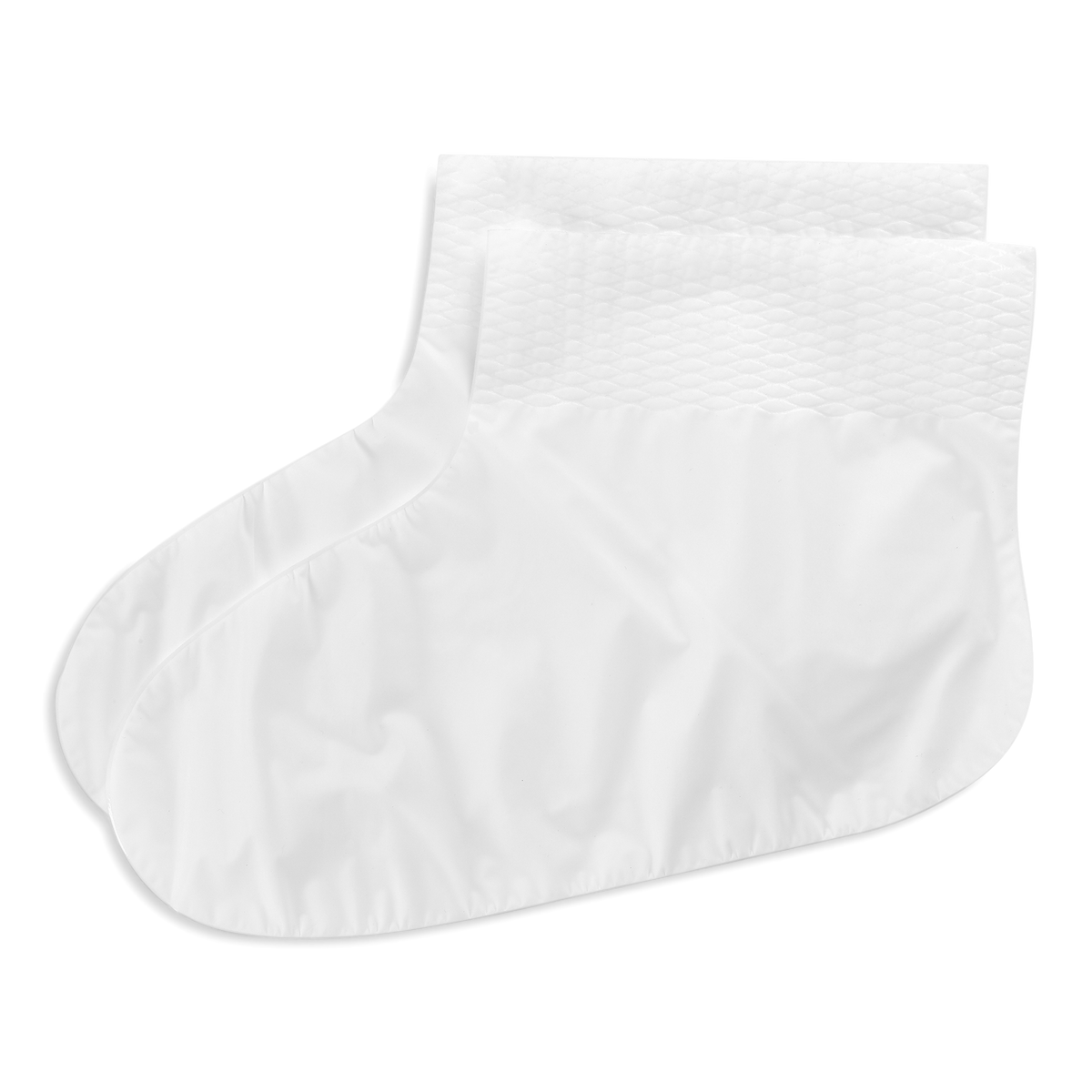 Tea Tree Oil Moisturizing Foot Mask