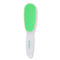Big Ceramic Foot File