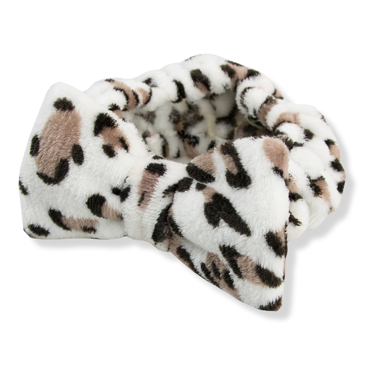 The Vintage Cosmetic Company Peggy Make-up Headband