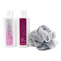Vitabath Plus for Dry Skin Everyday Gift Set