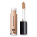 16HR Camo Concealer