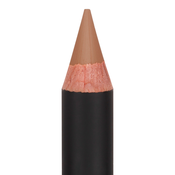 Highlighting & Concealing Pro Pencil