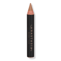 Highlighting & Concealing Pro Pencil