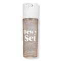 Dewy Set Hydrating Setting Spray
