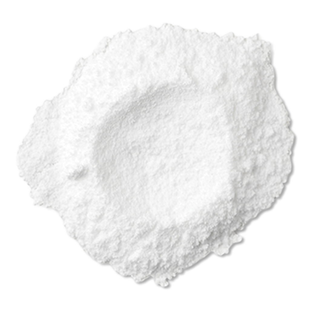 Face Wash Powder Facial Cleanser