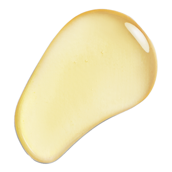 Deep Cleansing Oil Facial Cleanser