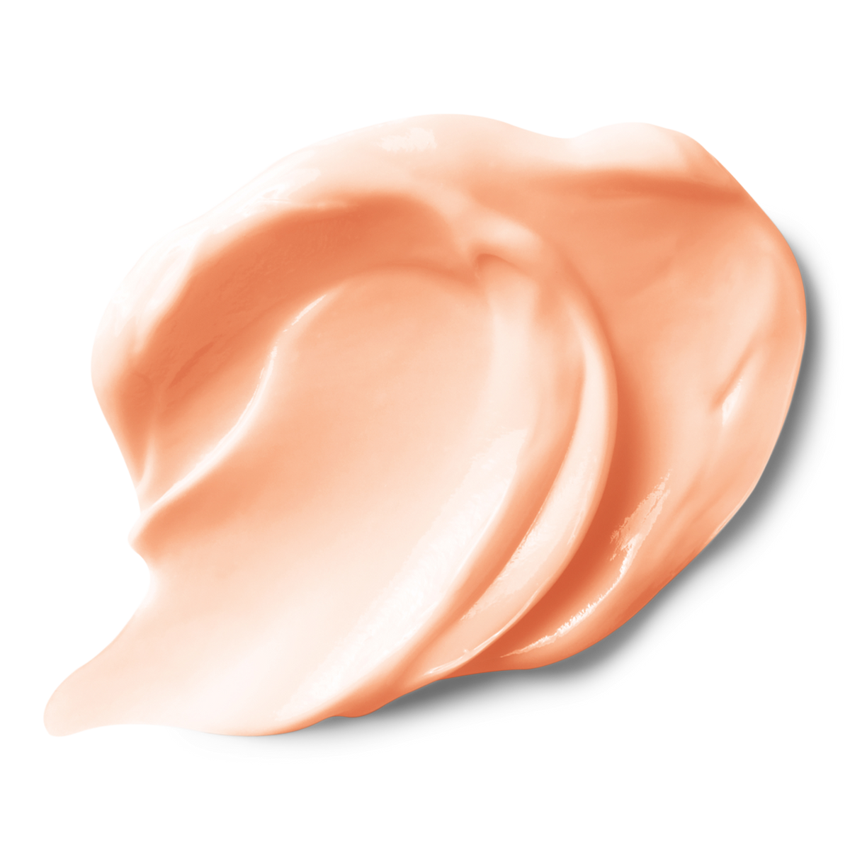 Astaxanthin All-In-One Collagen Gel
