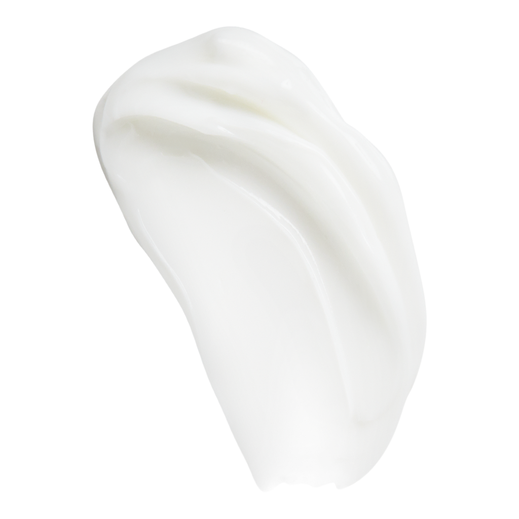 Extra Nighttime Moisture Facial Moisturizer