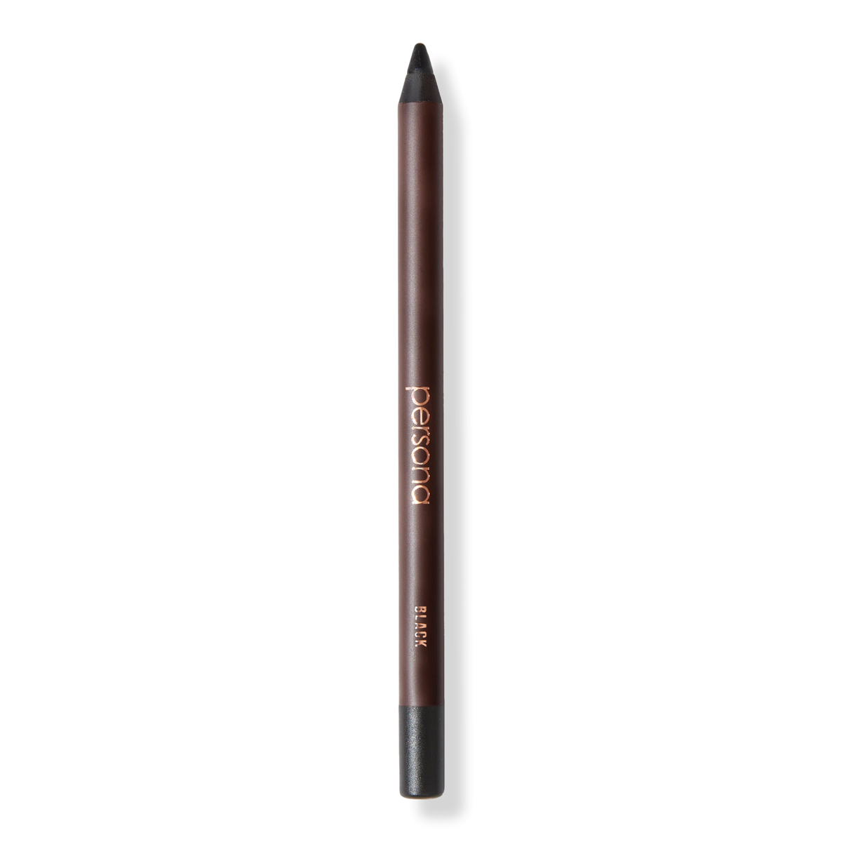 24 HR Waterproof Eyeliner