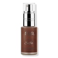 4-in-1 Love Your Selfie Longwear Foundation & Concealer
