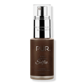 4-in-1 Love Your Selfie Longwear Foundation & Concealer