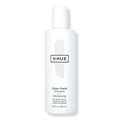 Color Fresh Shampoo