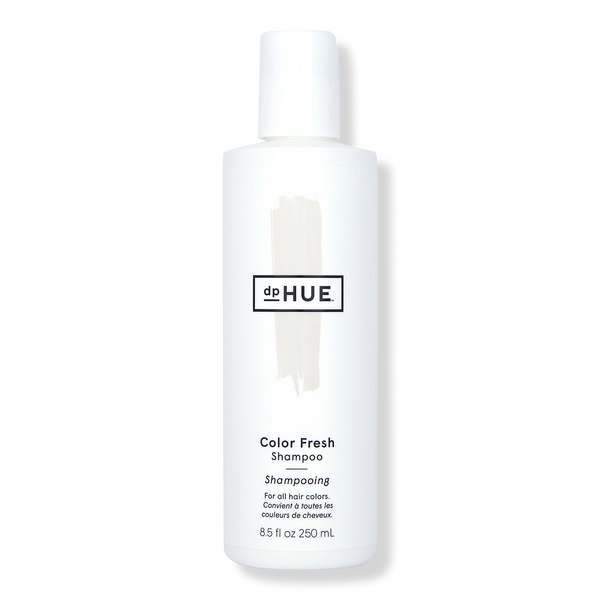 Color Fresh Shampoo
