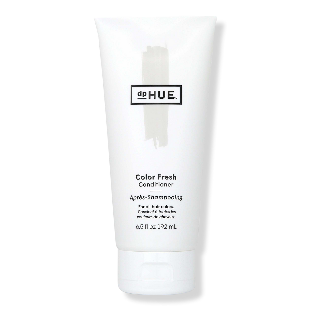 Color Fresh Conditioner