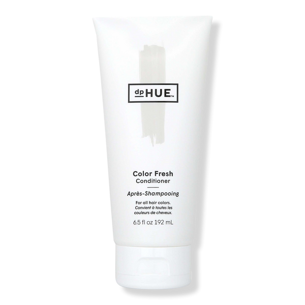 Color Fresh Conditioner