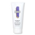 Cool Blonde Conditioner