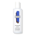 Cool Brunette Shampoo