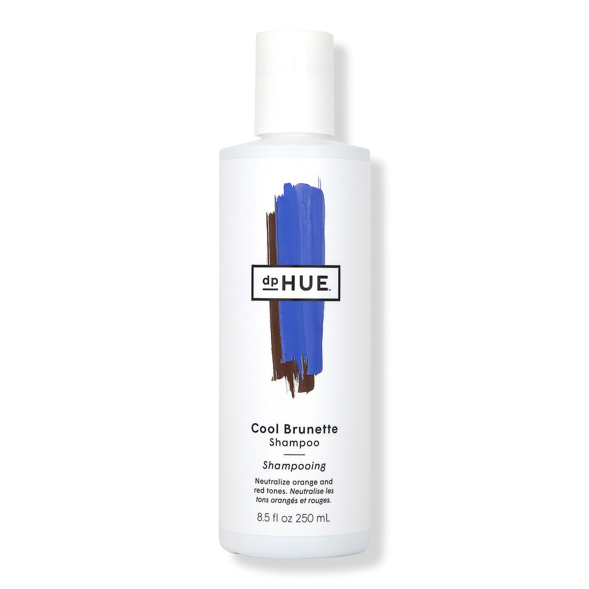 Cool Brunette Shampoo