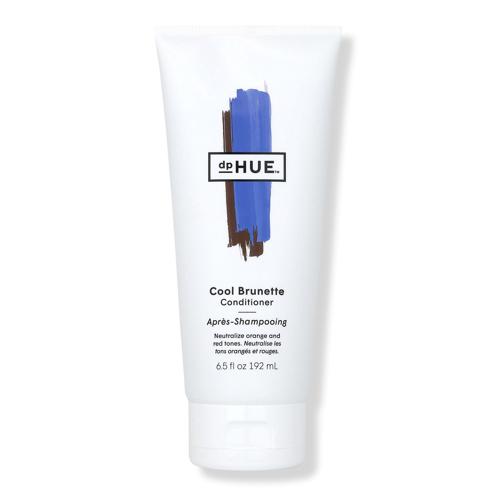 Cool Brunette Conditioner